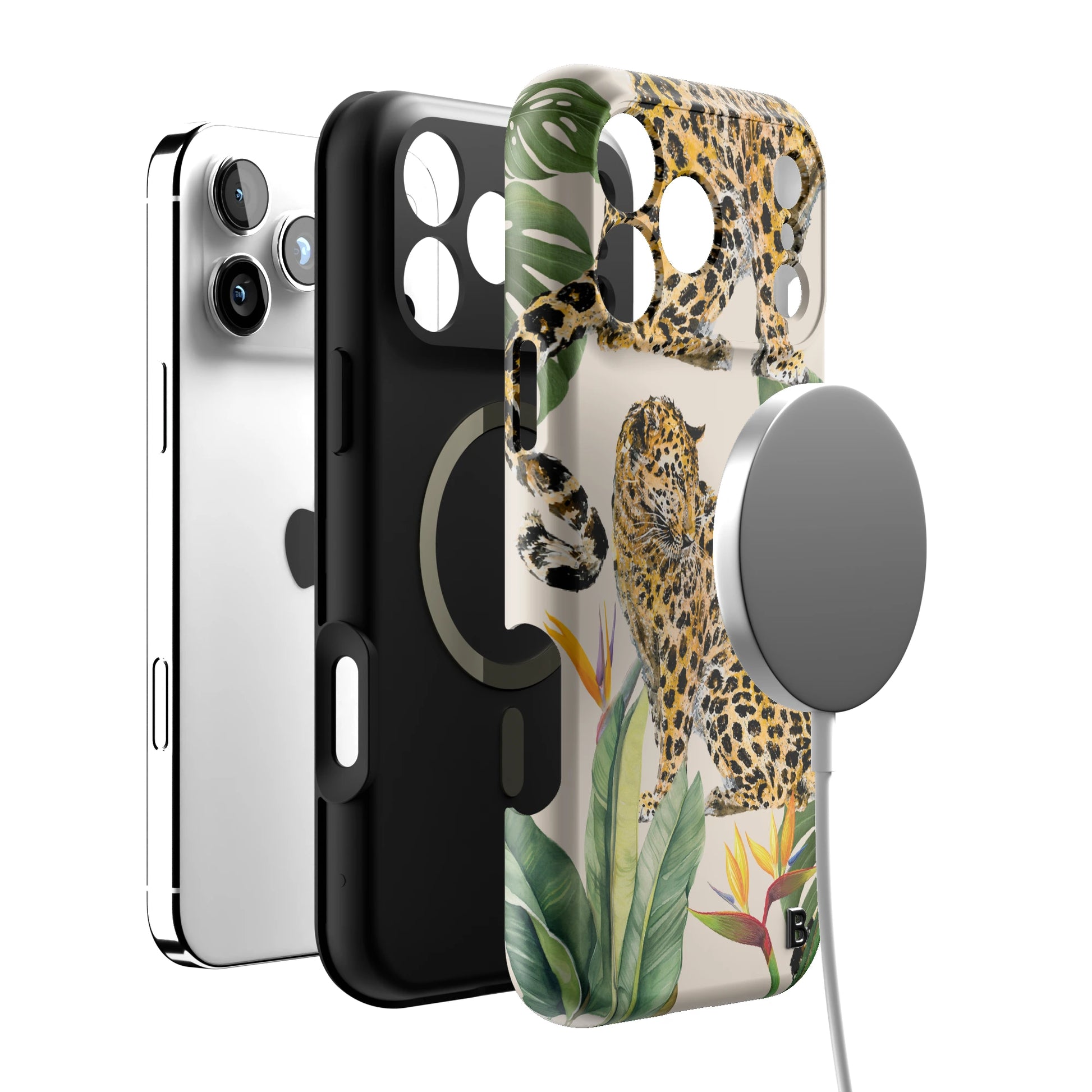 Iphone_17_Pro_Max_4