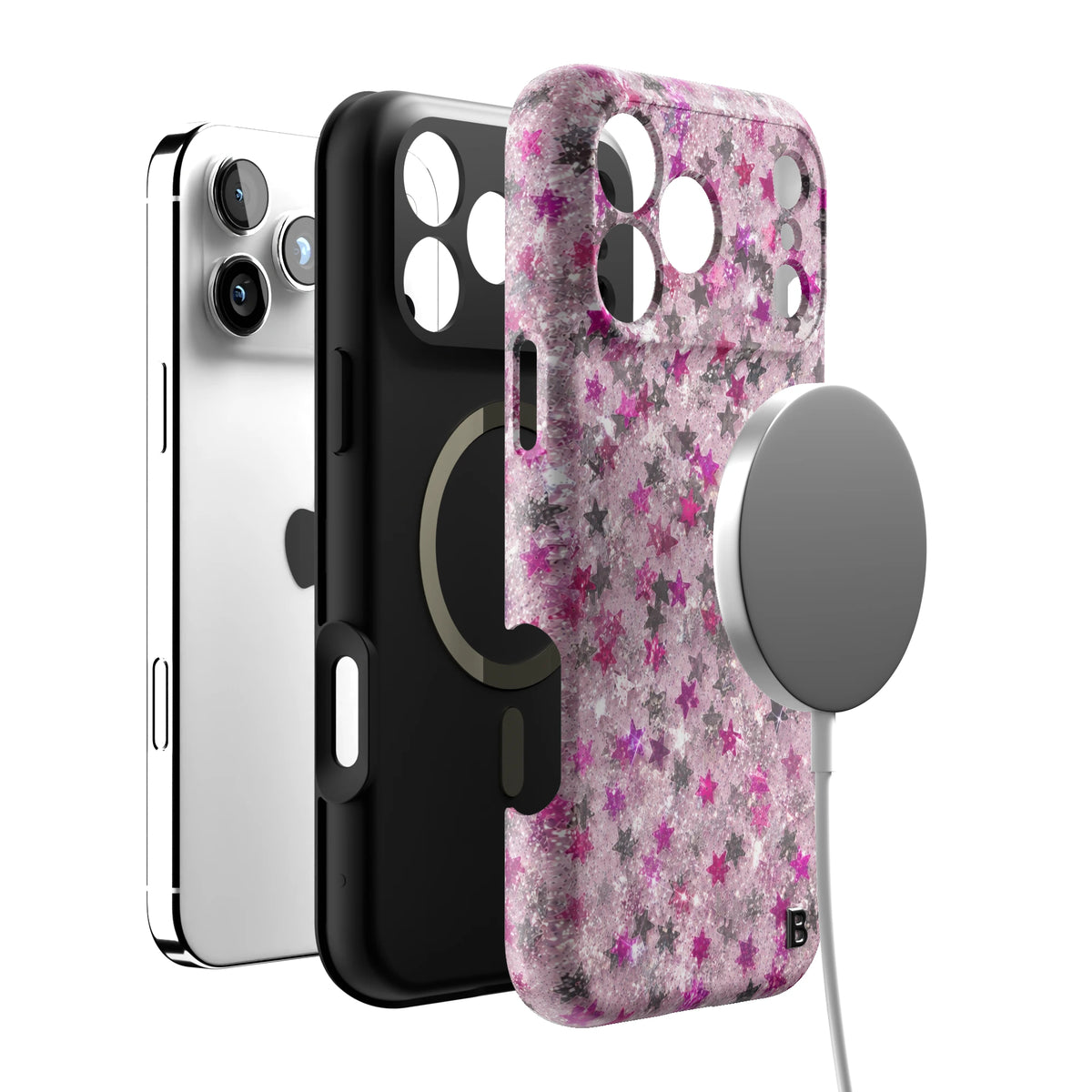 Iphone_17_Pro_Max_4