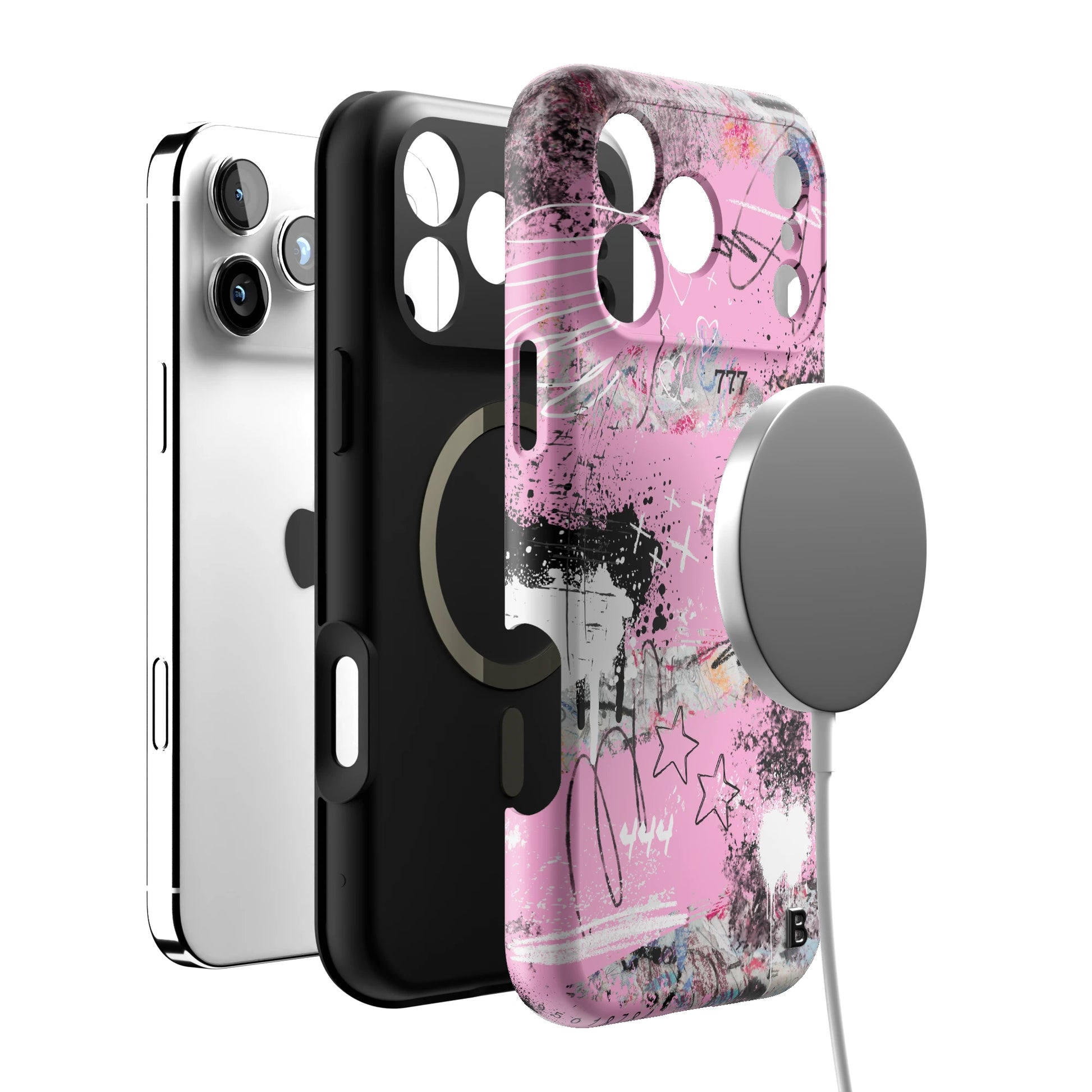 Iphone_17_Pro_Max_4