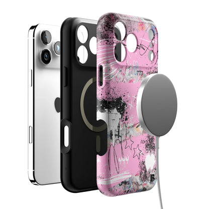 Iphone_17_Pro_Max_4