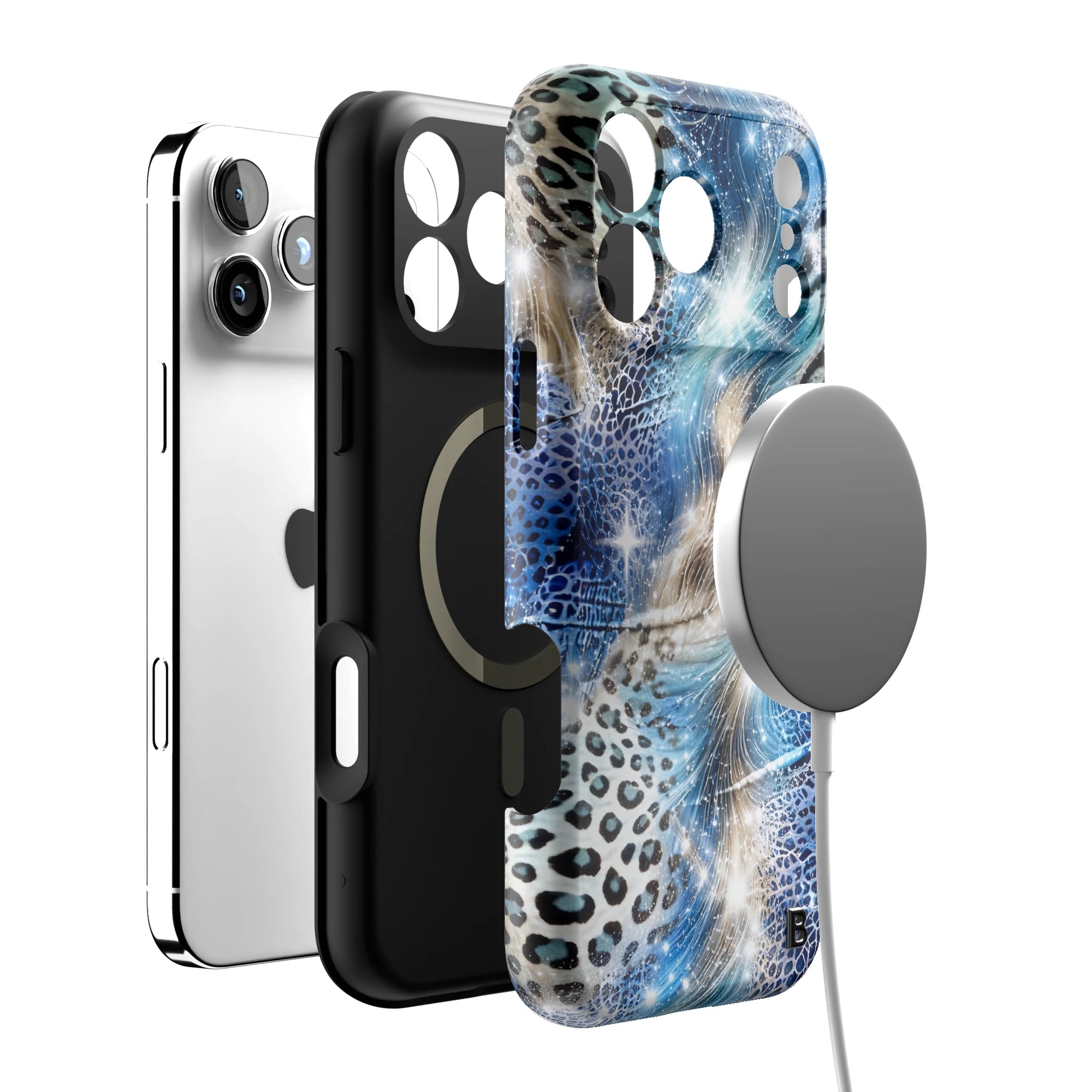 Iphone_17_Pro_Max_4