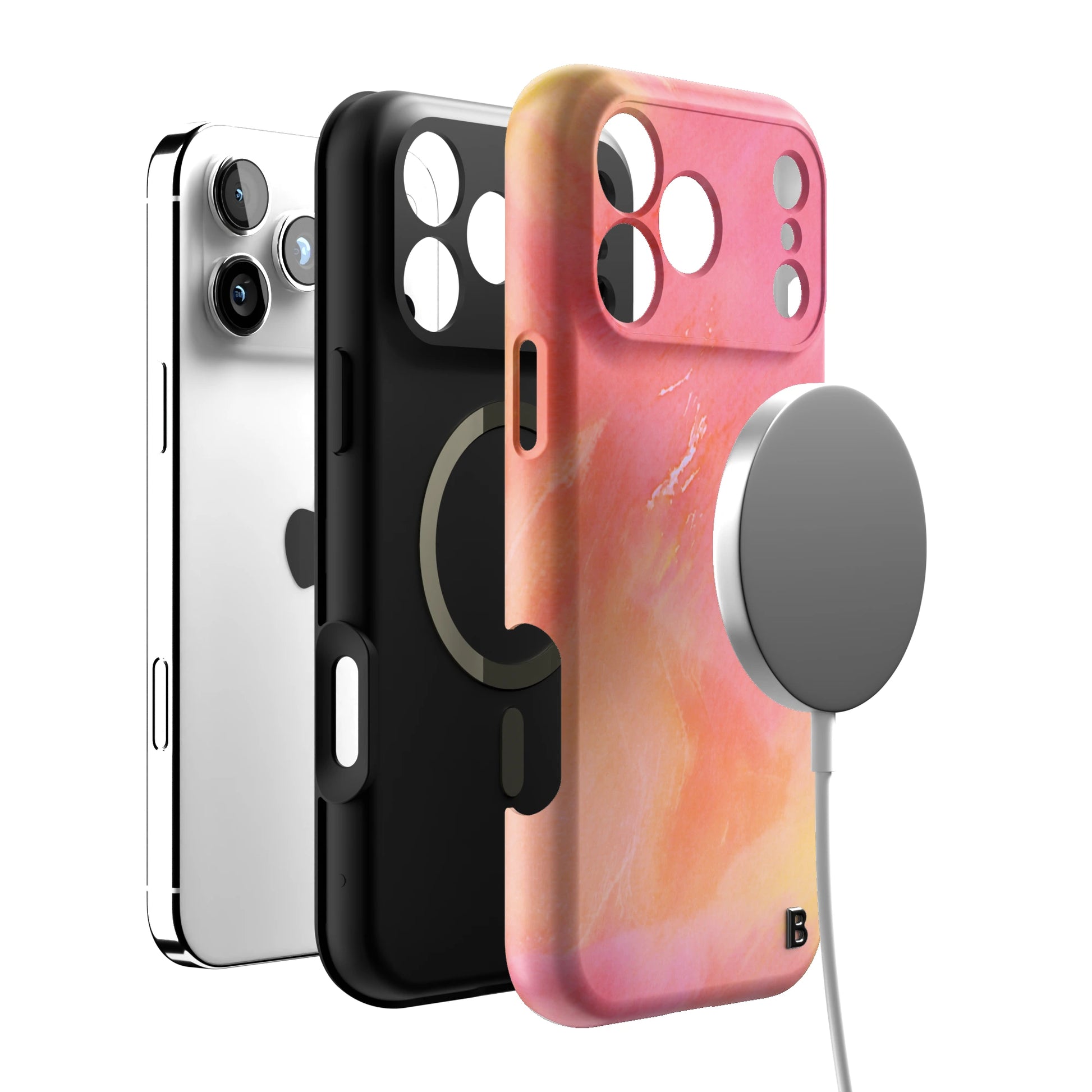 Iphone_17_Pro_Max_4