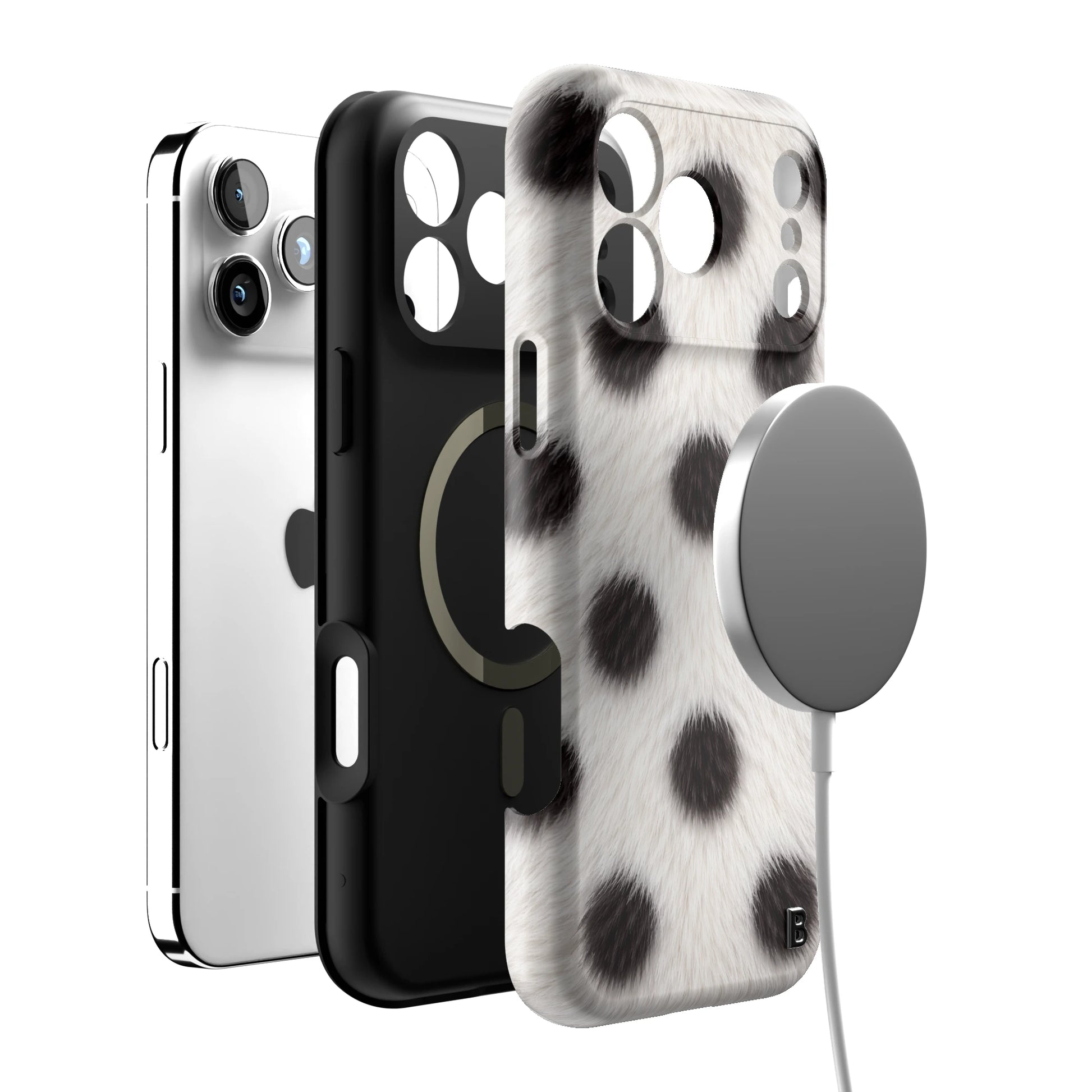 Iphone_17_Pro_Max_4