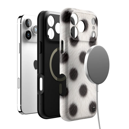 Iphone_17_Pro_Max_4
