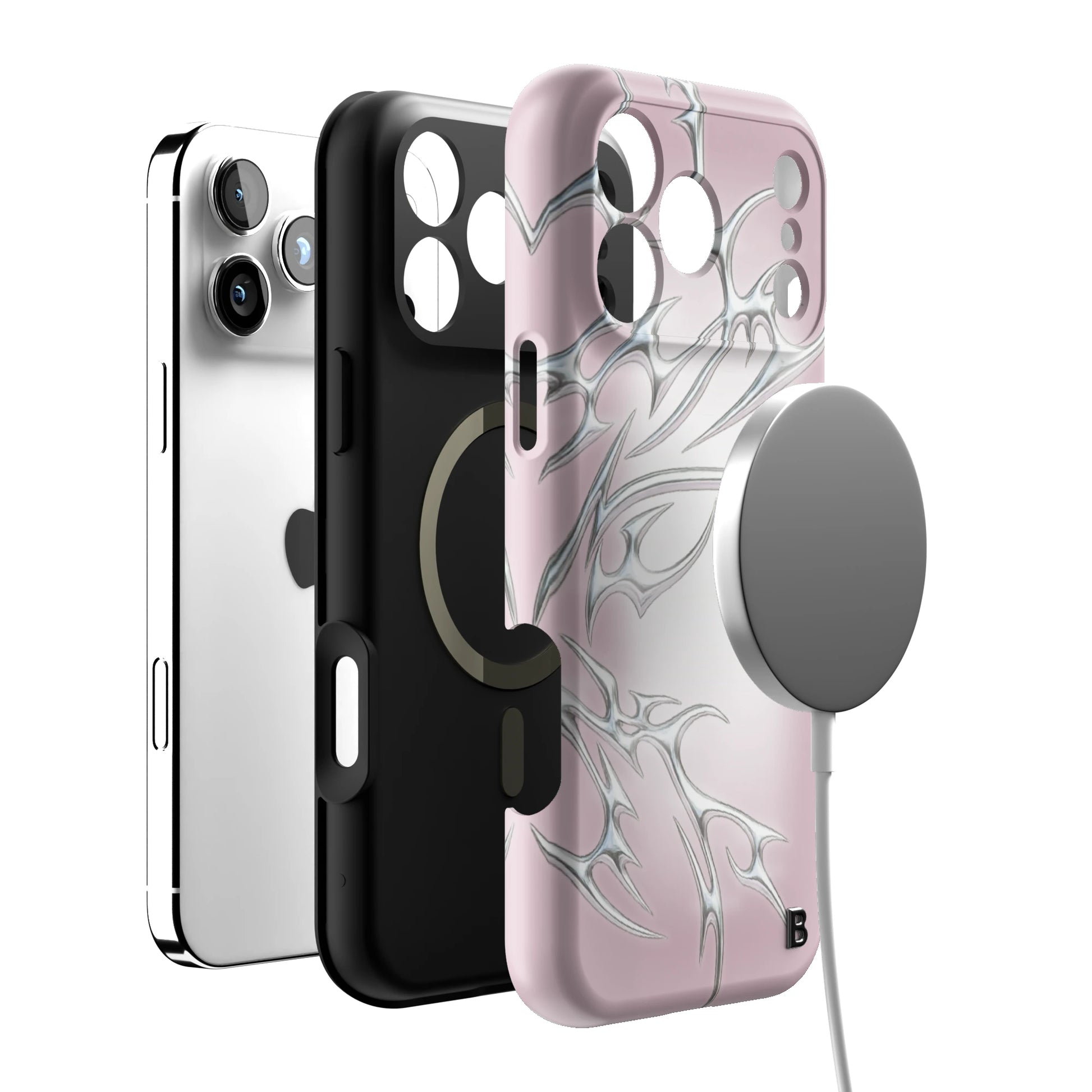 Iphone_17_Pro_Max_4