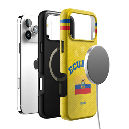 Iphone_17_Pro_Max_4