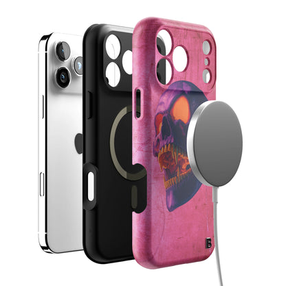 Iphone_17_Pro_Max_4