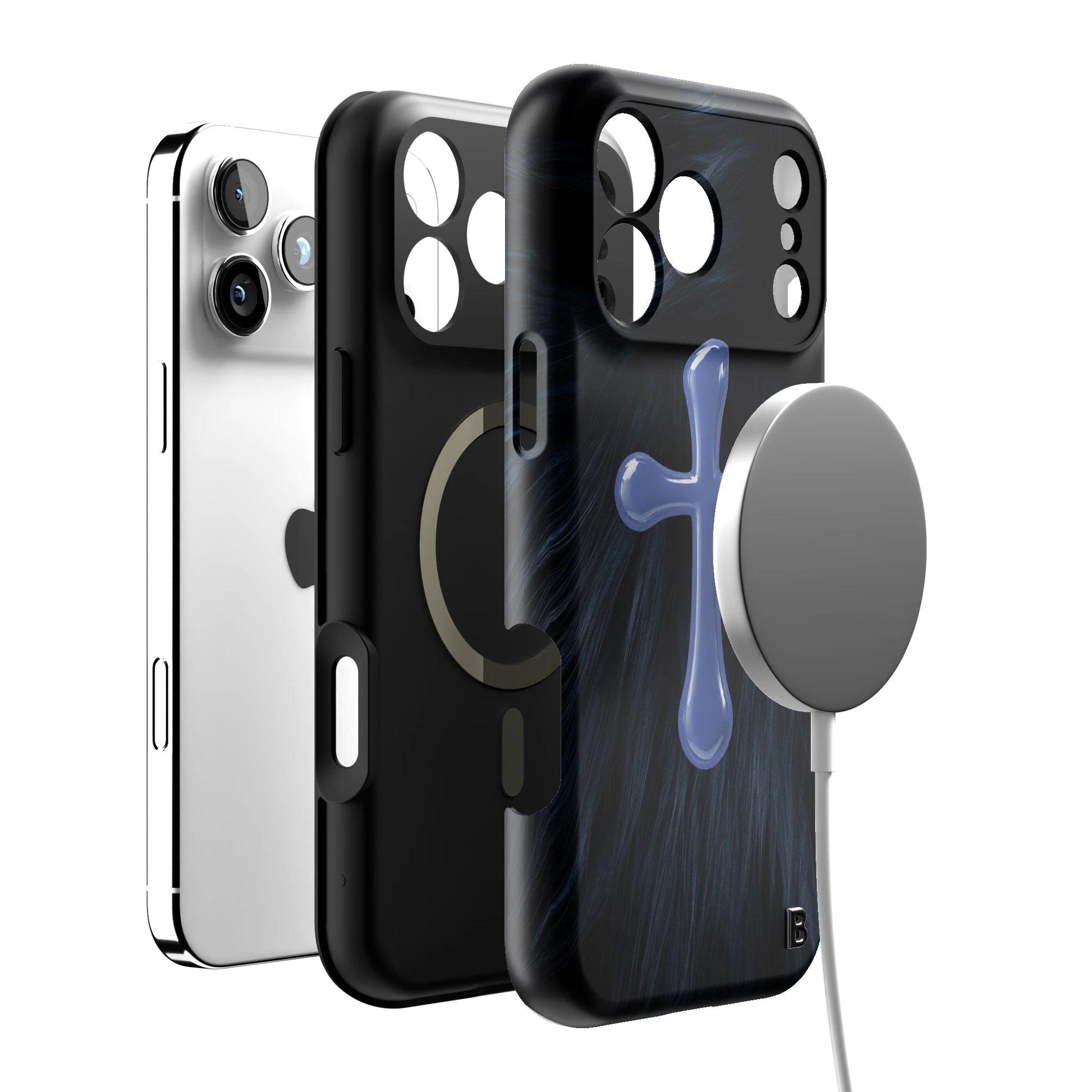 Iphone_17_Pro_Max_4