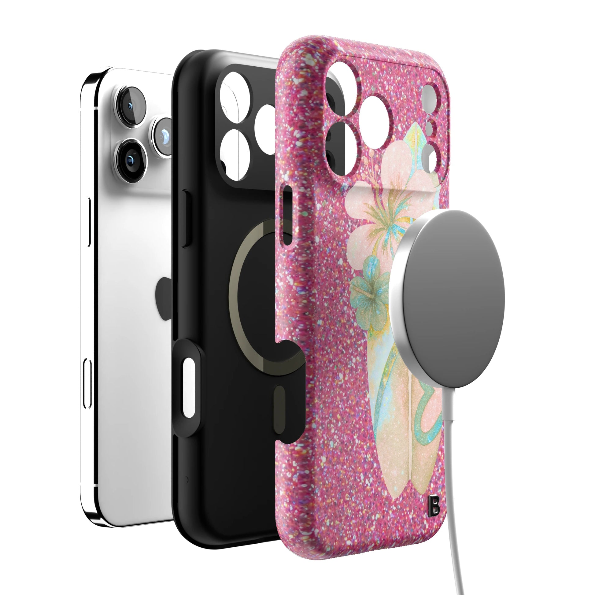 Iphone_17_Pro_Max_4