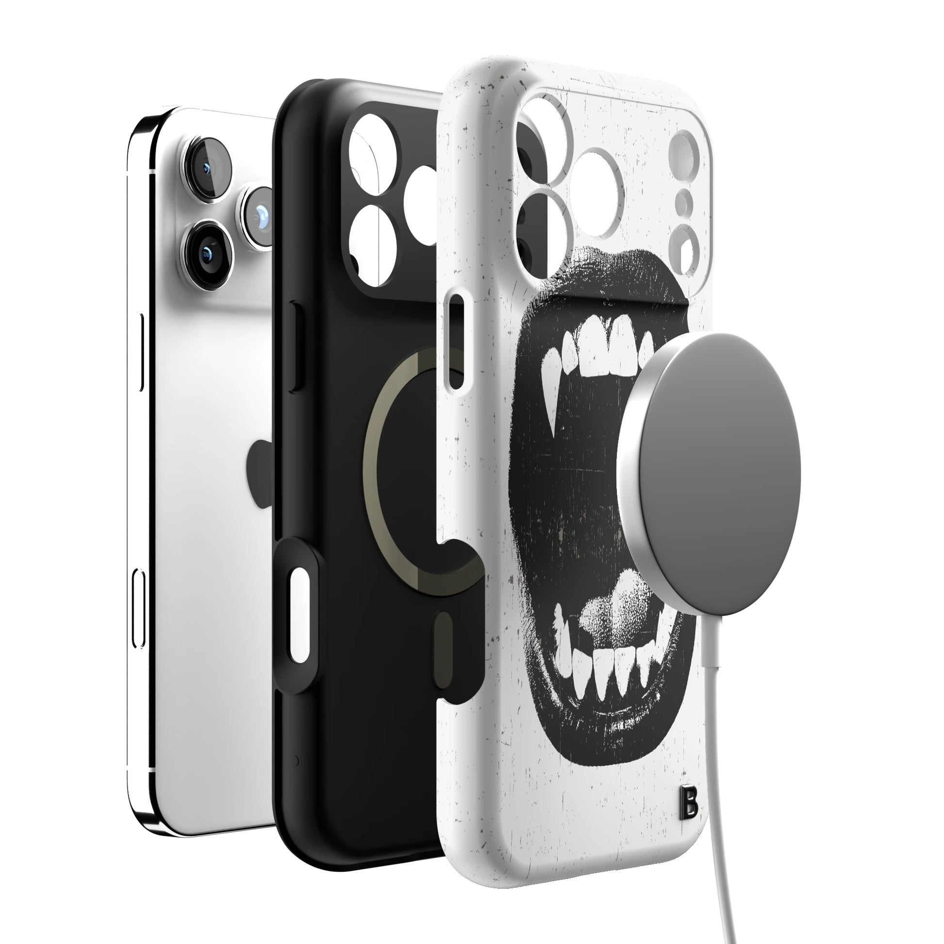 Iphone_17_Pro_Max_4