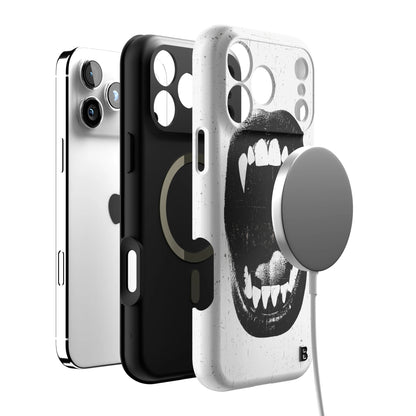 Iphone_17_Pro_Max_4