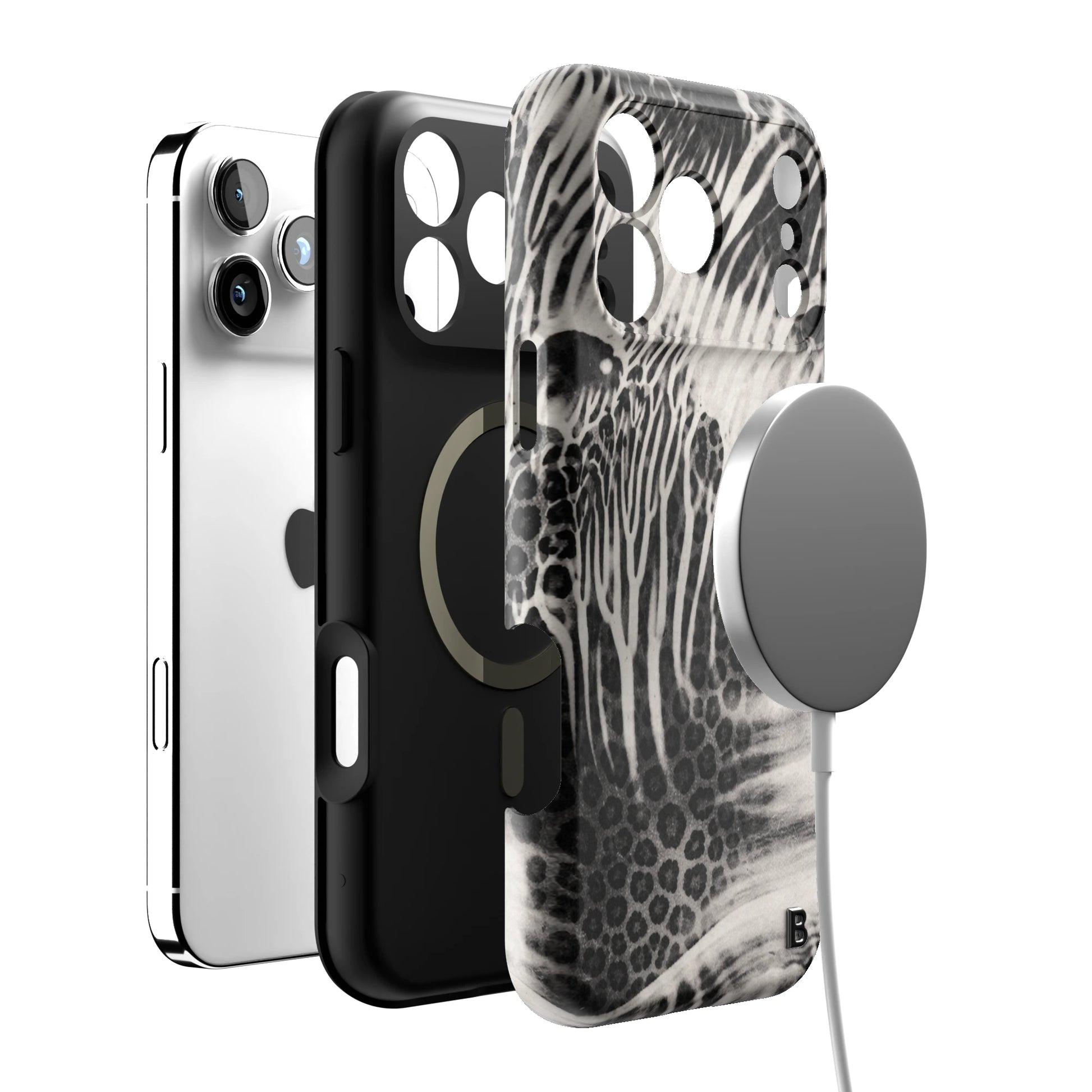 Iphone_17_Pro_Max_4
