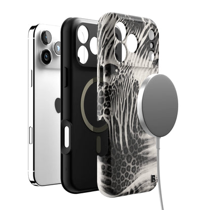 Iphone_17_Pro_Max_4