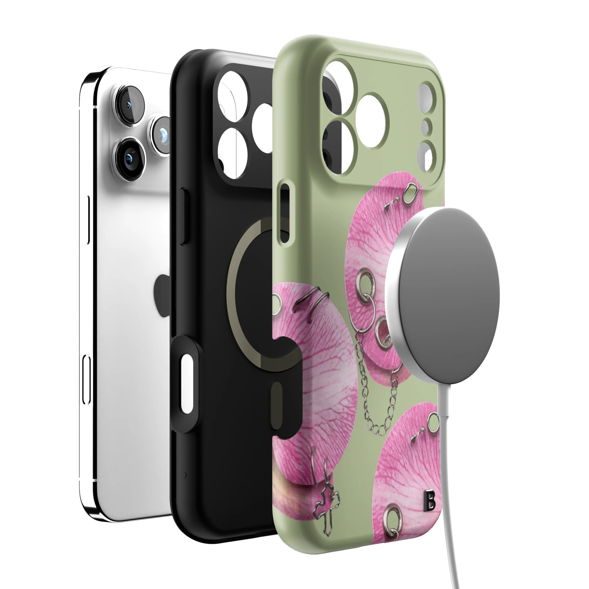 Iphone_17_Pro_Max_4