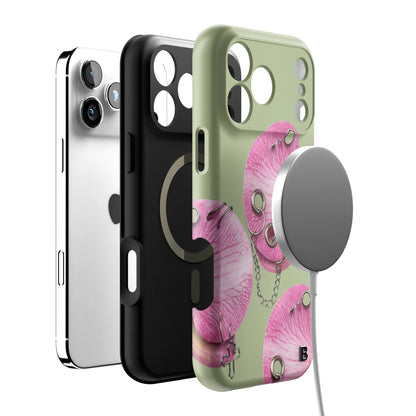 Iphone_17_Pro_Max_4