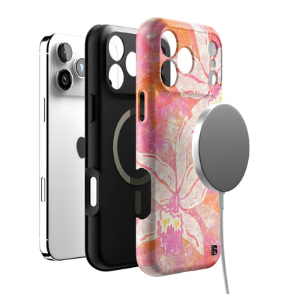 Iphone_17_Pro_Max_4