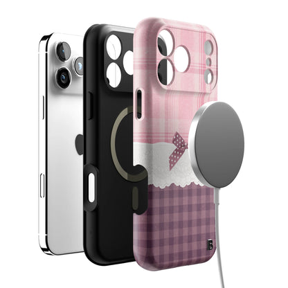 Iphone_17_Pro_Max_4