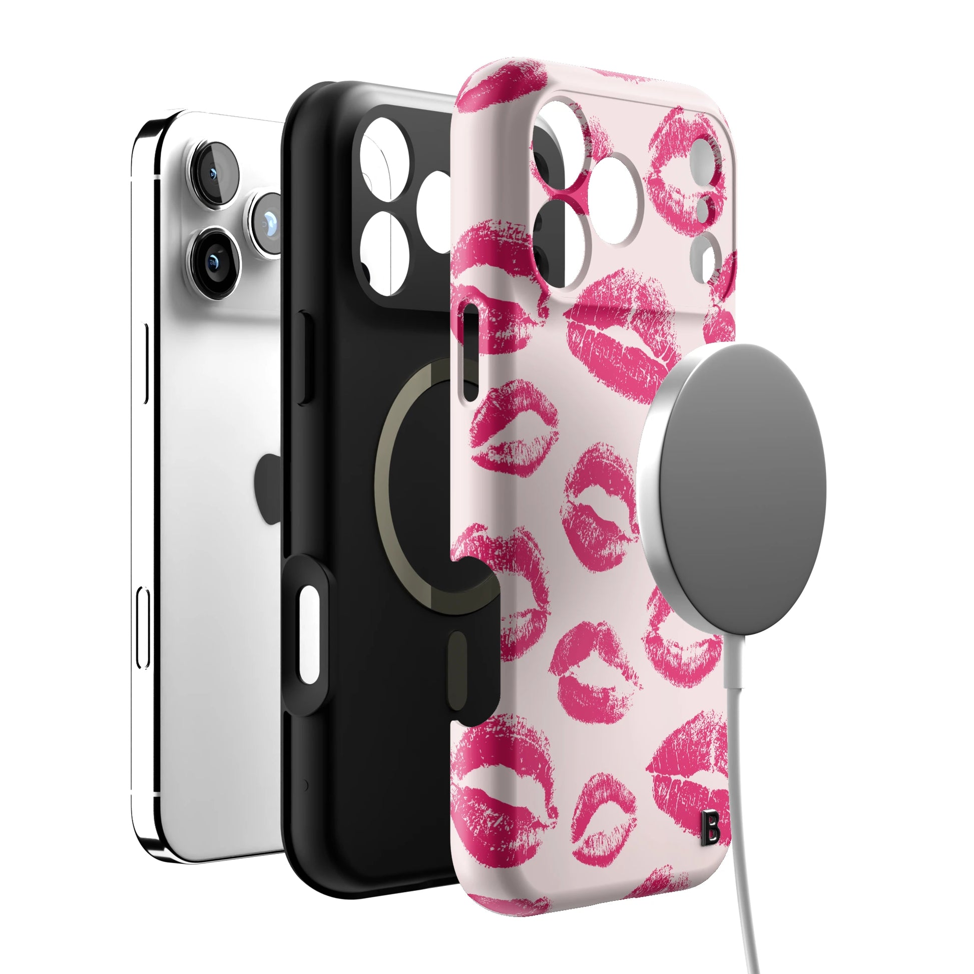 Iphone_17_Pro_Max_4