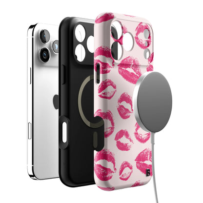 Iphone_17_Pro_Max_4