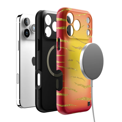 Iphone_17_Pro_Max_4