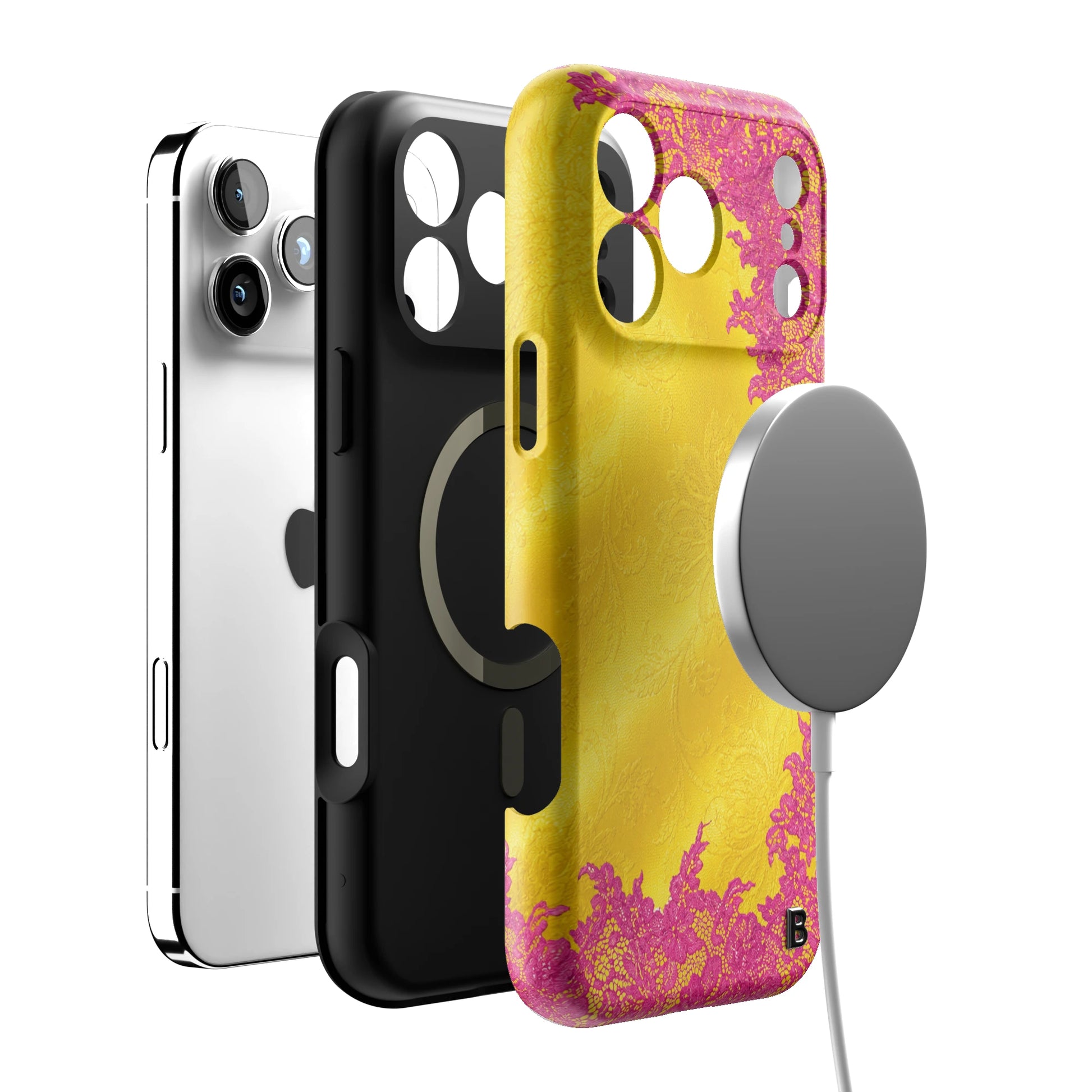 Iphone_17_Pro_Max_4