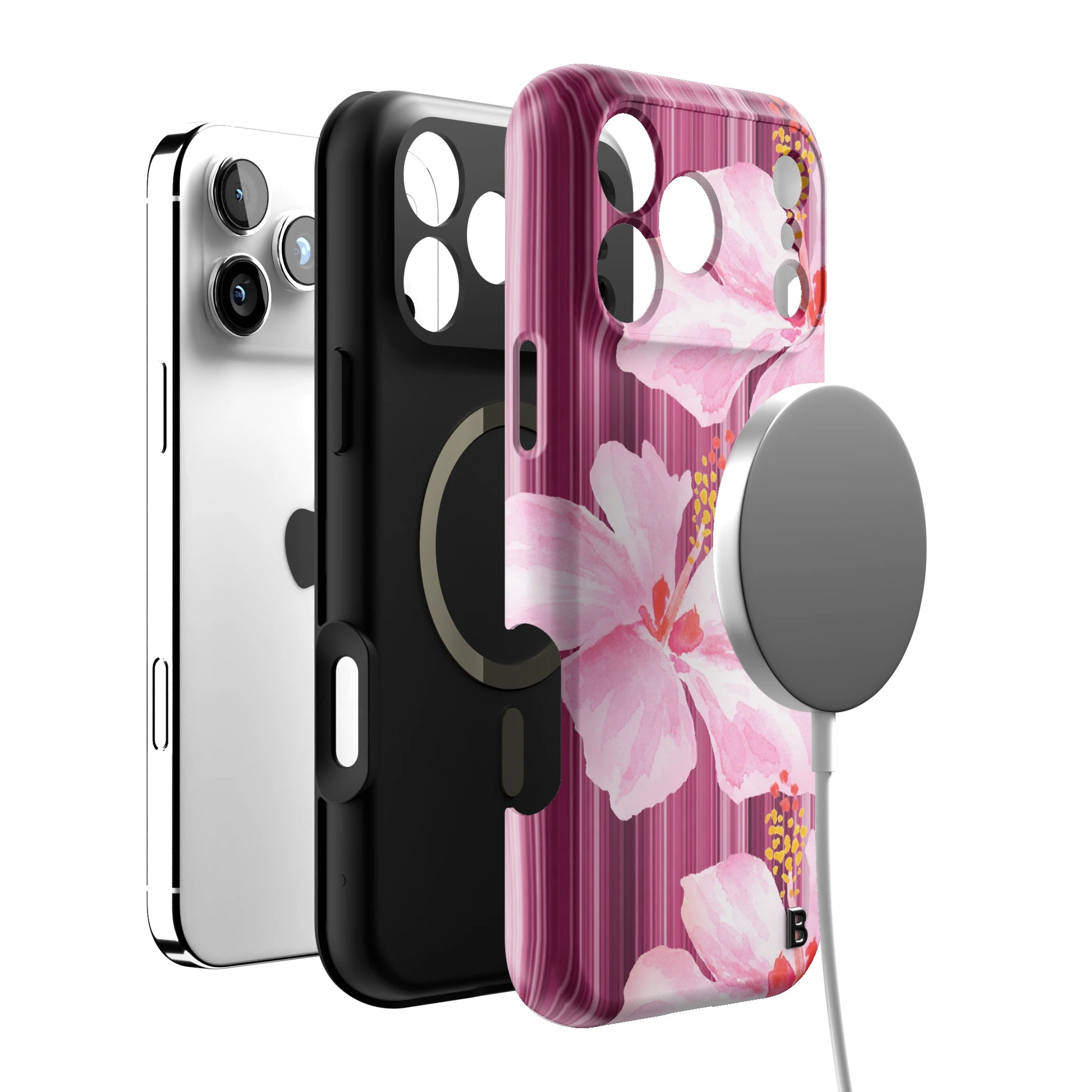Iphone_17_Pro_Max_4