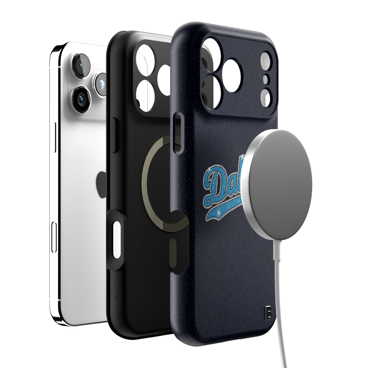 Iphone_17_Pro_Max_4