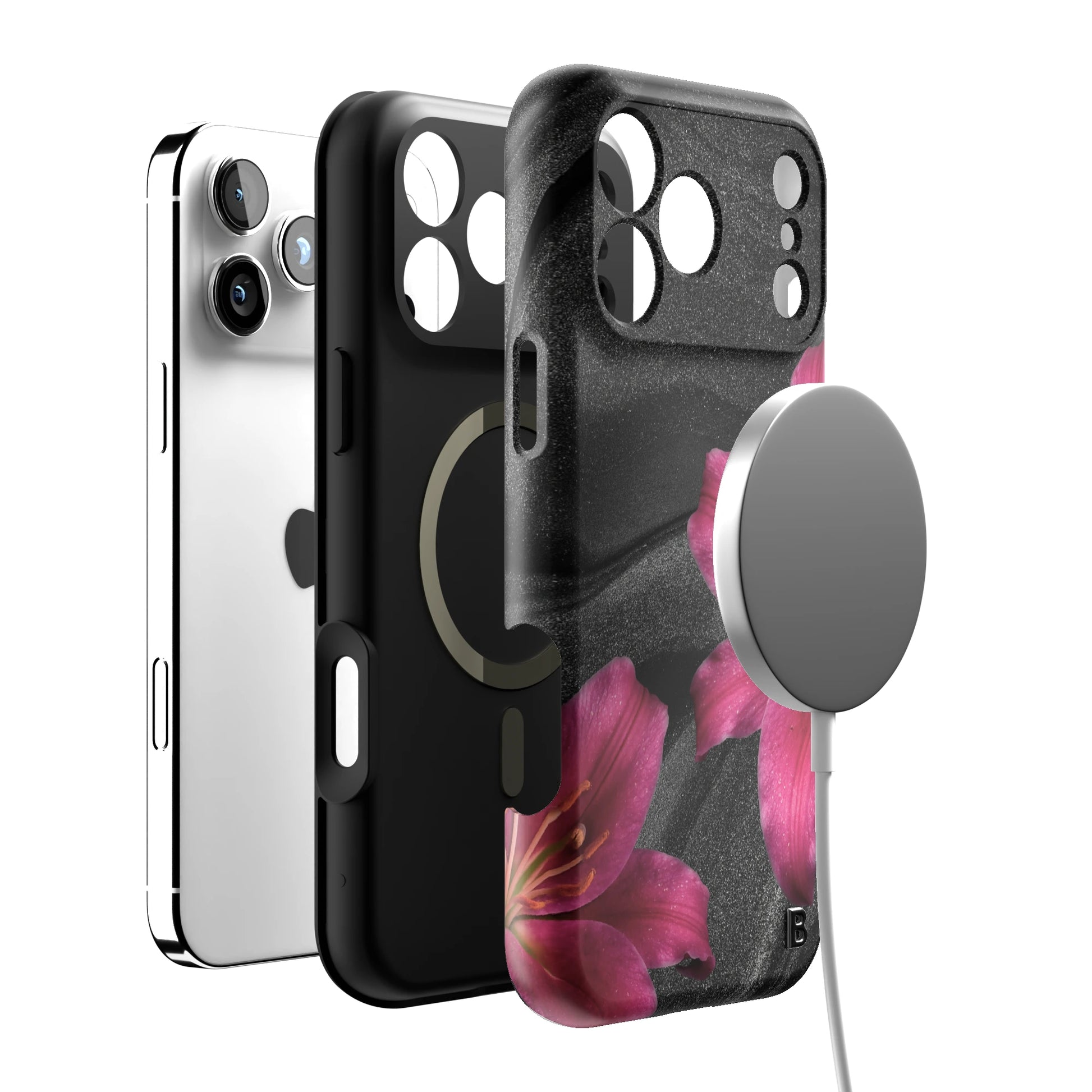 Iphone_17_Pro_Max_4
