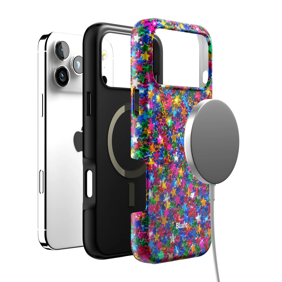 Iphone_17_Pro_Max_4