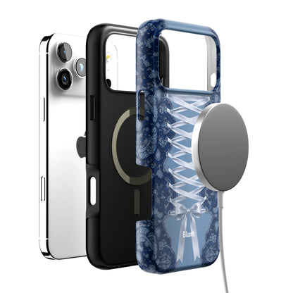 Iphone_17_Pro_Max_4