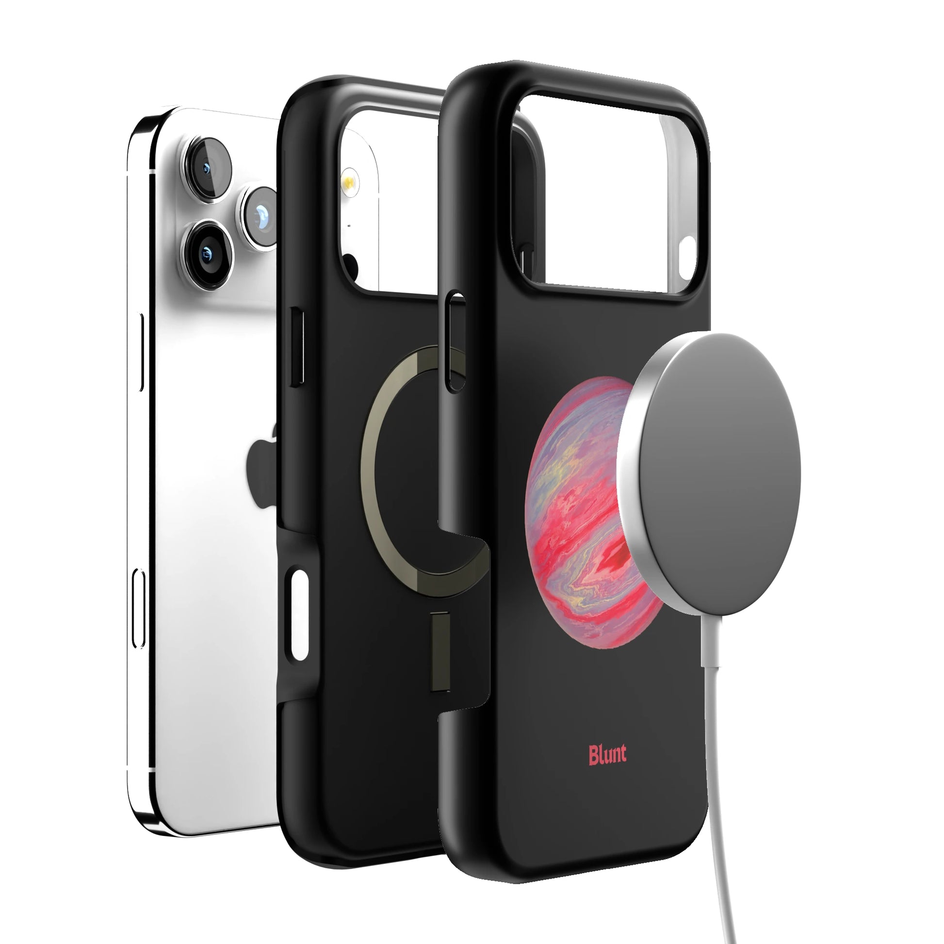 Iphone_17_Pro_Max_4