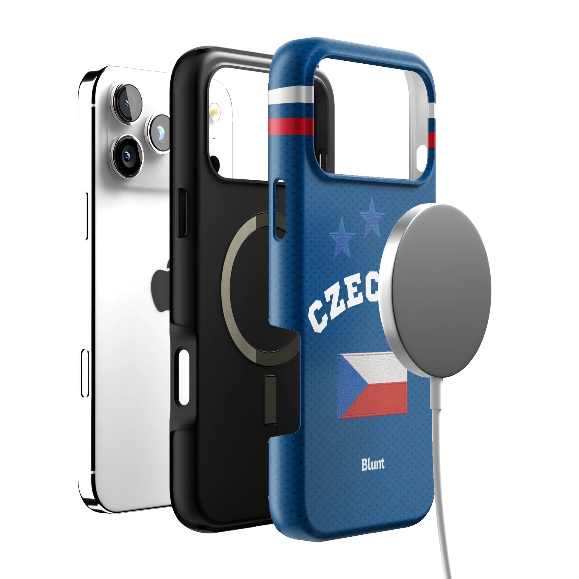 Iphone_17_Pro_Max_4