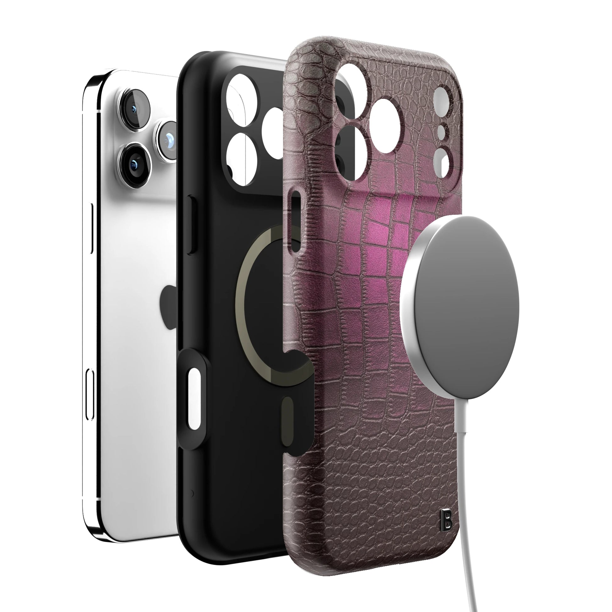 Iphone_17_Pro_Max_4