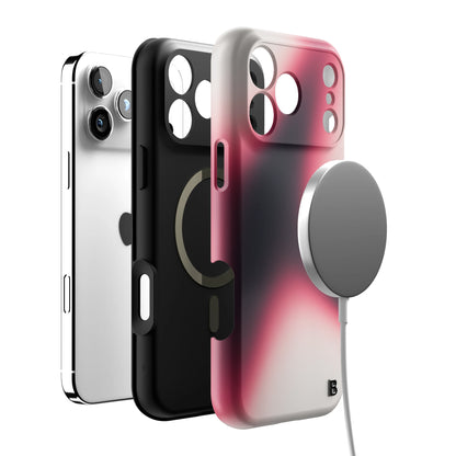 Iphone_17_Pro_Max_4