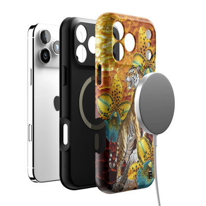 Iphone_17_Pro_Max_4