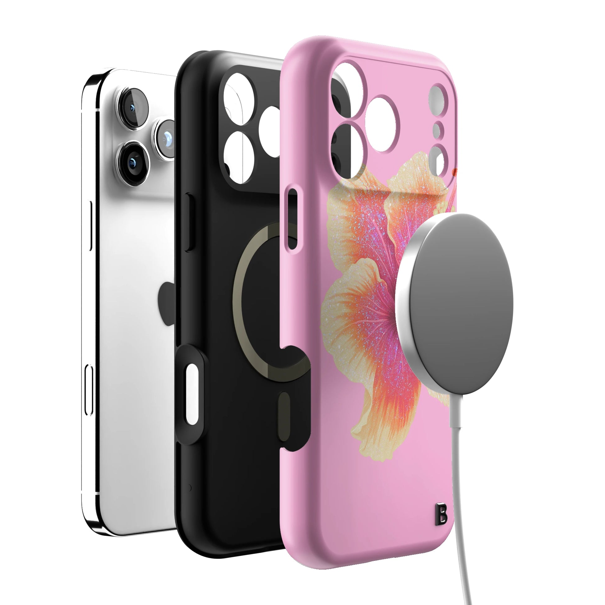 Iphone_17_Pro_Max_4