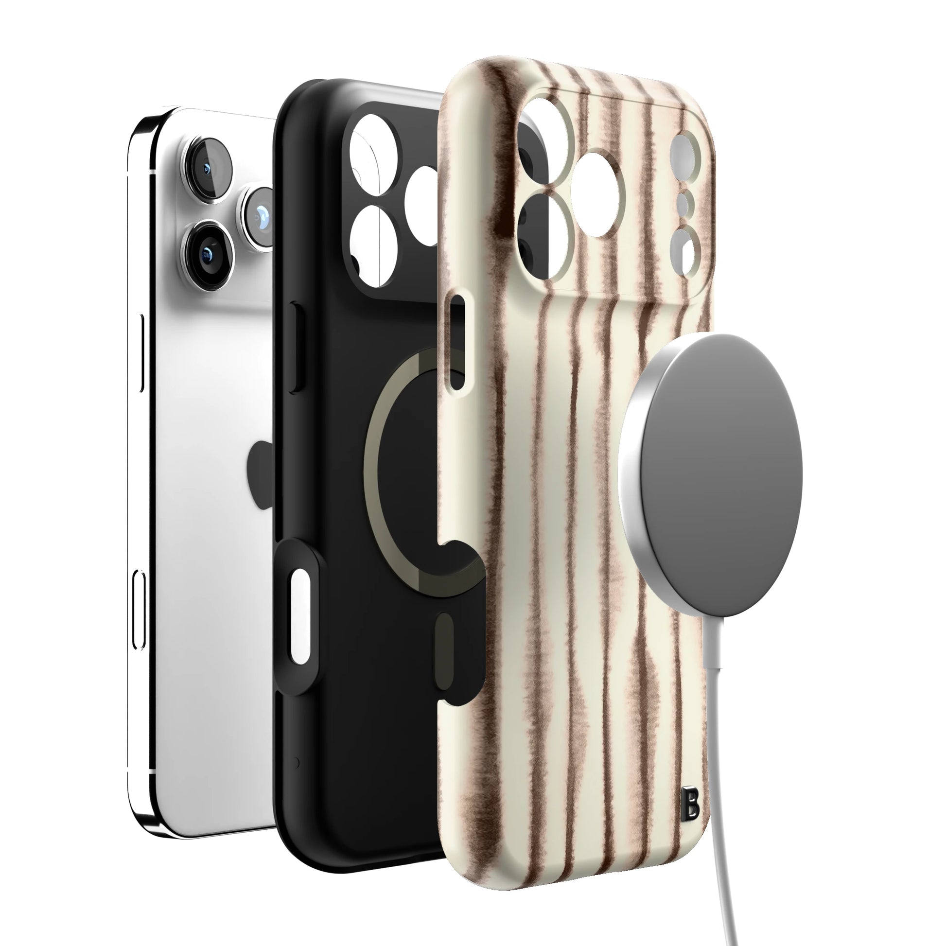 Iphone_17_Pro_Max_4