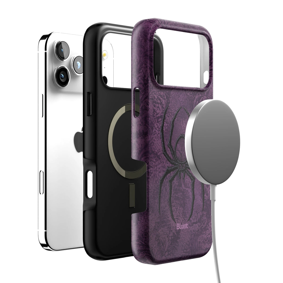 Iphone_17_Pro_Max_4