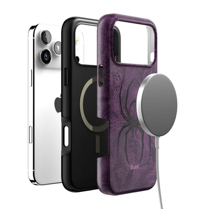 Iphone_17_Pro_Max_4