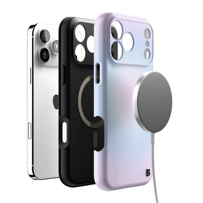 Iphone_17_Pro_Max_4