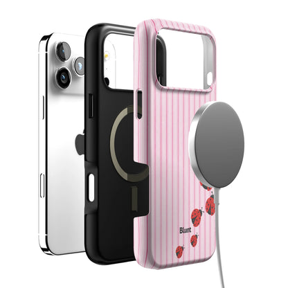 Iphone_17_Pro_Max_4