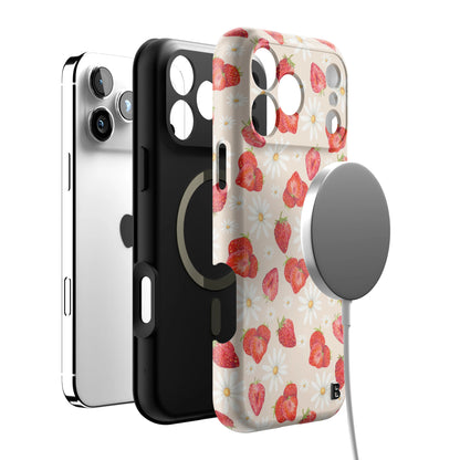 Iphone_17_Pro_Max_4
