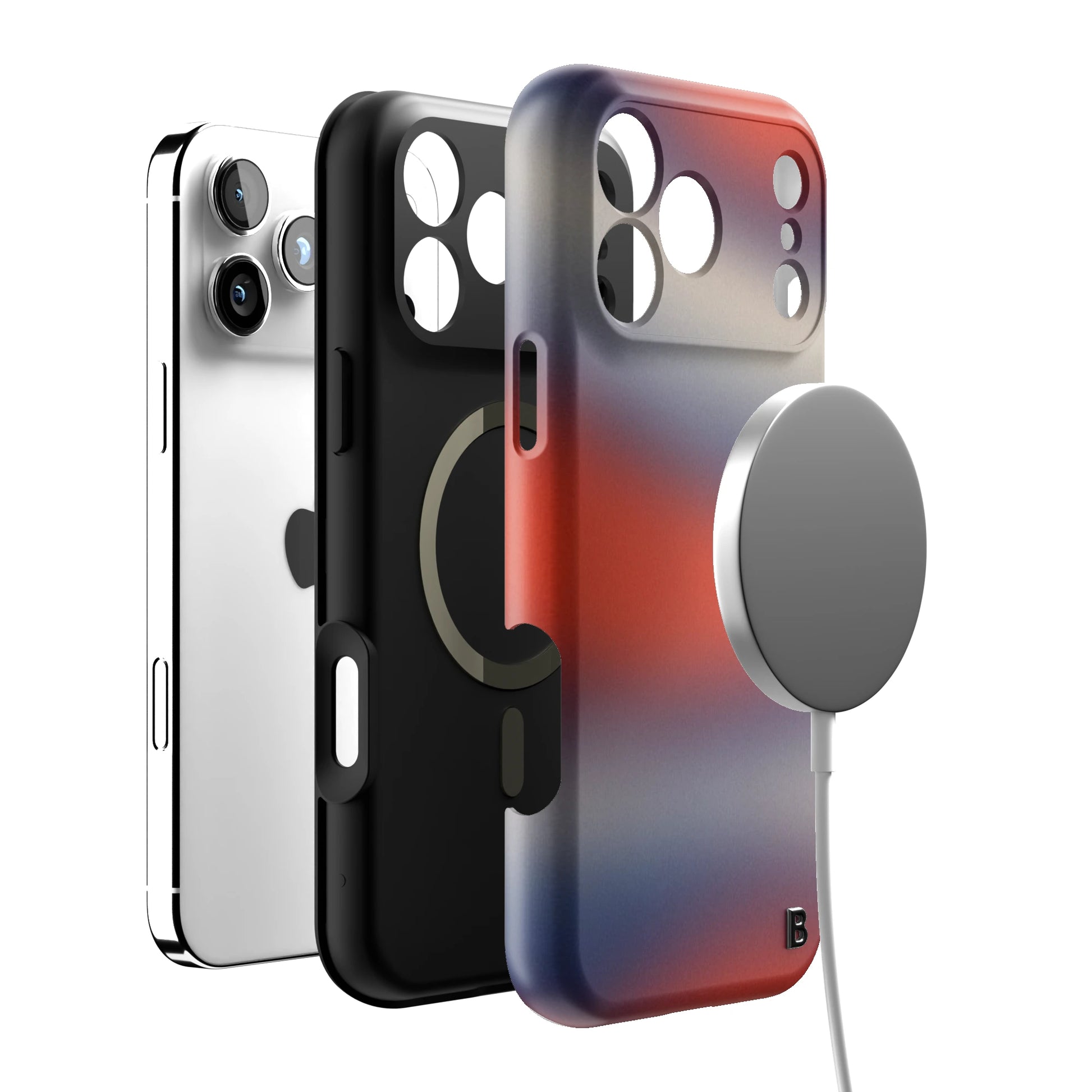 Iphone_17_Pro_Max_4