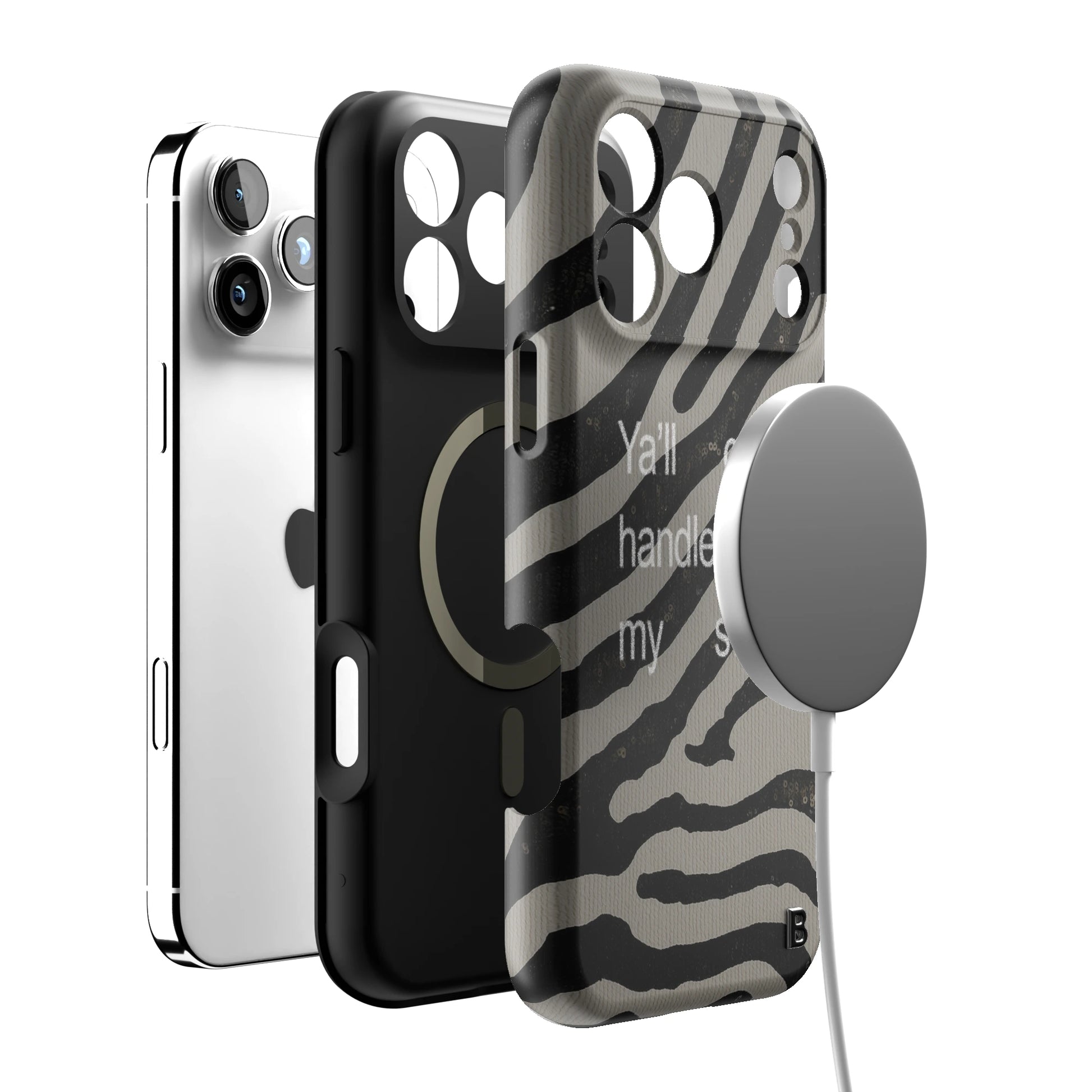 Iphone_17_Pro_Max_4