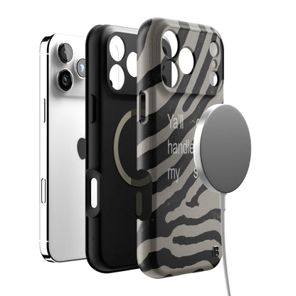 Iphone_17_Pro_Max_4