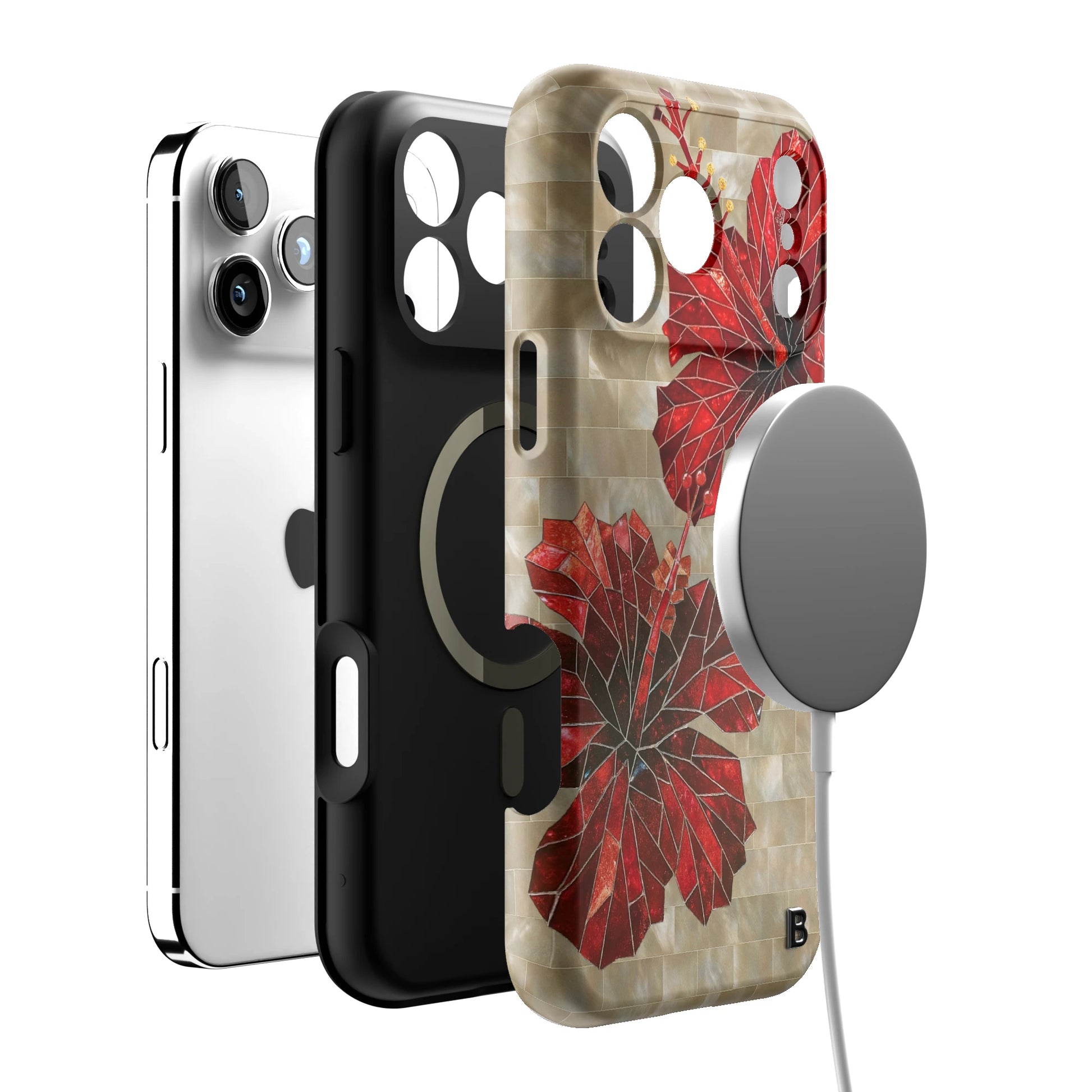 Iphone_17_Pro_Max_4