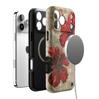Iphone_17_Pro_Max_4