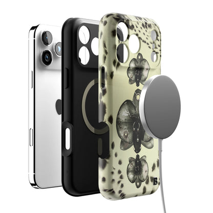 Iphone_17_Pro_Max_4