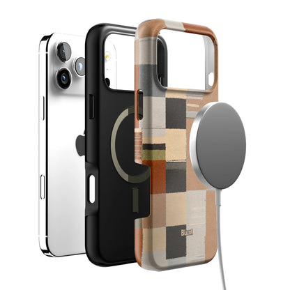 Iphone_17_Pro_Max_4