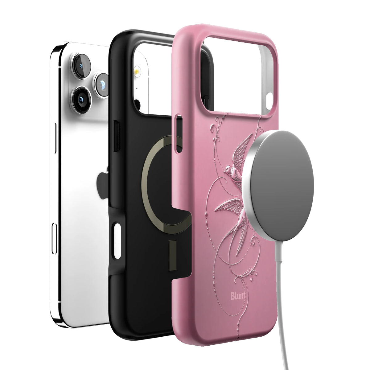 Iphone_17_Pro_Max_4